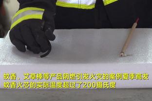 雷霆主帅：我们展现出了成熟 开局就掌控了比赛